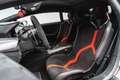 Lamborghini Huracán Performante FULL-PPF LIFT KAMERA CARBONPAKET Grau - thumbnail 15