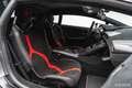 Lamborghini Huracán Performante FULL-PPF LIFT KAMERA CARBONPAKET Grau - thumbnail 14
