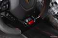 Lamborghini Huracán Performante FULL-PPF LIFT KAMERA CARBONPAKET Grau - thumbnail 46
