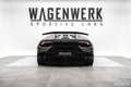 Lamborghini Huracán Performante FULL-PPF LIFT KAMERA CARBONPAKET Grau - thumbnail 4