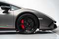 Lamborghini Huracán Performante FULL-PPF LIFT KAMERA CARBONPAKET Grau - thumbnail 9