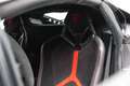 Lamborghini Huracán Performante FULL-PPF LIFT KAMERA CARBONPAKET Grau - thumbnail 29