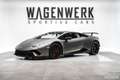 Lamborghini Huracán Performante FULL-PPF LIFT KAMERA CARBONPAKET Grau - thumbnail 7
