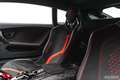 Lamborghini Huracán Performante FULL-PPF LIFT KAMERA CARBONPAKET Grau - thumbnail 35