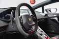 Lamborghini Huracán Performante FULL-PPF LIFT KAMERA CARBONPAKET Grau - thumbnail 30
