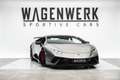 Lamborghini Huracán Performante FULL-PPF LIFT KAMERA CARBONPAKET Grau - thumbnail 1