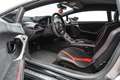 Lamborghini Huracán Performante FULL-PPF LIFT KAMERA CARBONPAKET Grau - thumbnail 32
