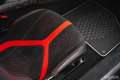 Lamborghini Huracán Performante FULL-PPF LIFT KAMERA CARBONPAKET Grau - thumbnail 39