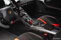 Lamborghini Huracán Performante FULL-PPF LIFT KAMERA CARBONPAKET Grau - thumbnail 19