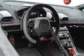 Lamborghini Huracán Performante FULL-PPF LIFT KAMERA CARBONPAKET Grau - thumbnail 34