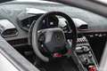 Lamborghini Huracán Performante FULL-PPF LIFT KAMERA CARBONPAKET Grau - thumbnail 17