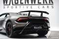 Lamborghini Huracán Performante FULL-PPF LIFT KAMERA CARBONPAKET Grau - thumbnail 11