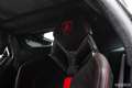Lamborghini Huracán Performante FULL-PPF LIFT KAMERA CARBONPAKET Grau - thumbnail 41