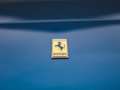 Ferrari 308 DINO  GT  4 Bleu - thumbnail 6