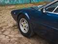 Ferrari 308 DINO  GT  4 Bleu - thumbnail 17