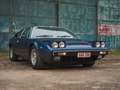 Ferrari 308 DINO  GT  4 Bleu - thumbnail 4