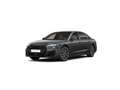 Audi A8 Lang 60 TFSIe Q S LINE MATRIX 360° BuO PANO L Grau - thumbnail 2