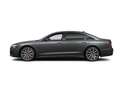 Audi A8 Lang 60 TFSIe Q S LINE MATRIX 360° BuO PANO L Grau - thumbnail 5