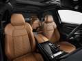 Audi A8 Lang 60 TFSIe Q S LINE MATRIX 360° BuO PANO L Grau - thumbnail 9