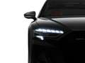 Audi A8 Lang 60 TFSIe Q S LINE MATRIX 360° BuO PANO L Grau - thumbnail 7