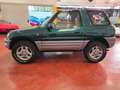 Toyota RAV 4 Rav4 I 1998 RAV4 3p 2.0 Fun Verde - thumbnail 5