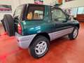 Toyota RAV 4 Rav4 I 1998 RAV4 3p 2.0 Fun Verde - thumbnail 8