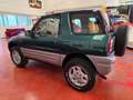 Toyota RAV 4 Rav4 I 1998 RAV4 3p 2.0 Fun Verde - thumbnail 6