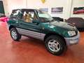 Toyota RAV 4 Rav4 I 1998 RAV4 3p 2.0 Fun Verde - thumbnail 1