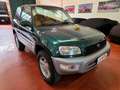 Toyota RAV 4 Rav4 I 1998 RAV4 3p 2.0 Fun Grün - thumbnail 2