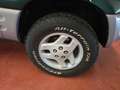 Toyota RAV 4 Rav4 I 1998 RAV4 3p 2.0 Fun Verde - thumbnail 14