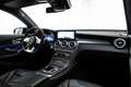 Mercedes-Benz GLC 63 AMG Coupé S 4MATIC+ Premium+ | Keramisch | Schuifdak | Grijs - thumbnail 16