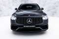 Mercedes-Benz GLC 63 AMG Coupé S 4MATIC+ Premium+ | Keramisch | Schuifdak | Grijs - thumbnail 3