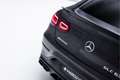 Mercedes-Benz GLC 63 AMG Coupé S 4MATIC+ Premium+ | Keramisch | Schuifdak | Grijs - thumbnail 10