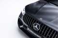 Mercedes-Benz GLC 63 AMG Coupé S 4MATIC+ Premium+ | Keramisch | Schuifdak | Grijs - thumbnail 8