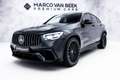 Mercedes-Benz GLC 63 AMG Coupé S 4MATIC+ Premium+ | Keramisch | Schuifdak | Grijs - thumbnail 1