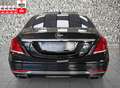 Mercedes-Benz S 500 MAYBACH*ORIGINAL*4-MATIC*FIRST-CLASS FOND* Negru - thumbnail 7