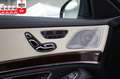 Mercedes-Benz S 500 MAYBACH*ORIGINAL*4-MATIC*FIRST-CLASS FOND* Schwarz - thumbnail 27