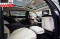 Mercedes-Benz S 500 MAYBACH*ORIGINAL*4-MATIC*FIRST-CLASS FOND* Negru - thumbnail 10