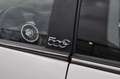Fiat 500C Volledig elektrisch 22.000KM**LEES TEKST!!!** Blanc - thumbnail 32