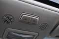 Fiat 500C Volledig elektrisch 22.000KM**LEES TEKST!!!** Weiß - thumbnail 25