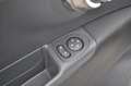 Fiat 500C Volledig elektrisch 22.000KM**LEES TEKST!!!** Blanc - thumbnail 20
