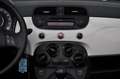 Fiat 500C Volledig elektrisch 22.000KM**LEES TEKST!!!** bijela - thumbnail 9