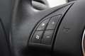Fiat 500C Volledig elektrisch 22.000KM**LEES TEKST!!!** Bílá - thumbnail 36