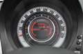 Fiat 500C Volledig elektrisch 22.000KM**LEES TEKST!!!** Blanc - thumbnail 12