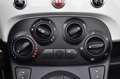 Fiat 500C Volledig elektrisch 22.000KM**LEES TEKST!!!** bijela - thumbnail 27