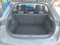 Opel Mokka 1.2 Turbo Edition ***LED***PDC***ACC*** Grau - thumbnail 11