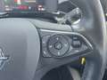 Opel Mokka 1.2 Turbo Edition ***LED***PDC***ACC*** Grau - thumbnail 13