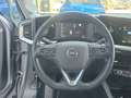 Opel Mokka 1.2 Turbo Edition ***LED***PDC***ACC*** Grau - thumbnail 7
