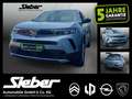 Opel Mokka 1.2 Turbo Edition ***LED***PDC***ACC*** Grau - thumbnail 1