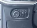 Opel Mokka 1.2 Turbo Edition ***LED***PDC***ACC*** Grau - thumbnail 14
